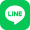 LINE公式