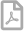 pdf